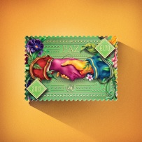 International-Peace-Day-Stamps-2-laboiteamo