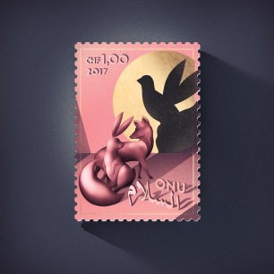 International-Peace-Day-Stamps-5-laboiteamo